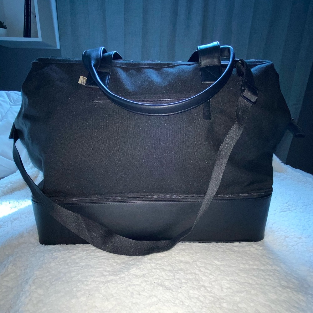 BÉIS Weekender Bag
